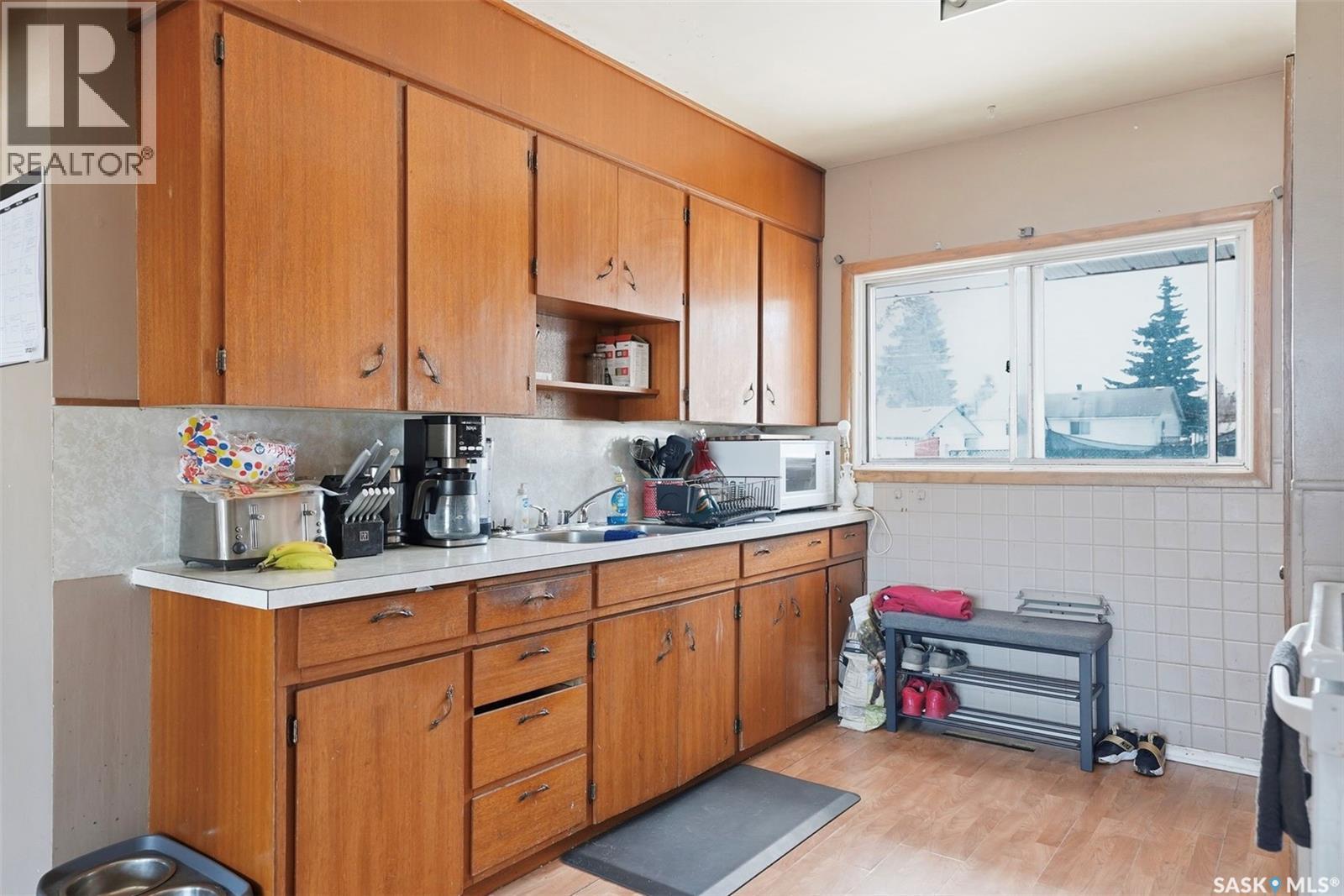 439 22nd Street E, Prince Albert, Saskatchewan  S6V 1V5 - Photo 8 - SK035915