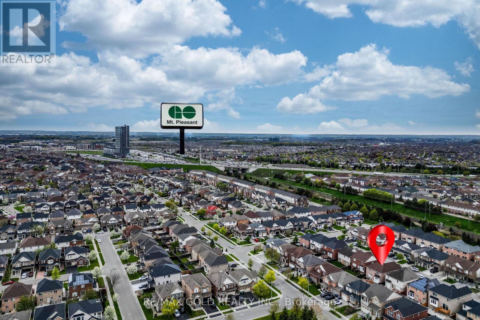 11 Ponymeadow Way, Brampton, Ontario  L6X 0M2 - Photo 34 - W13133936