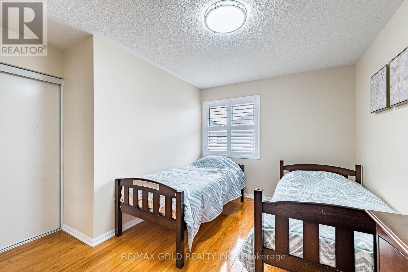 11 Ponymeadow Way, Brampton, Ontario  L6X 0M2 - Photo 22 - W13133936