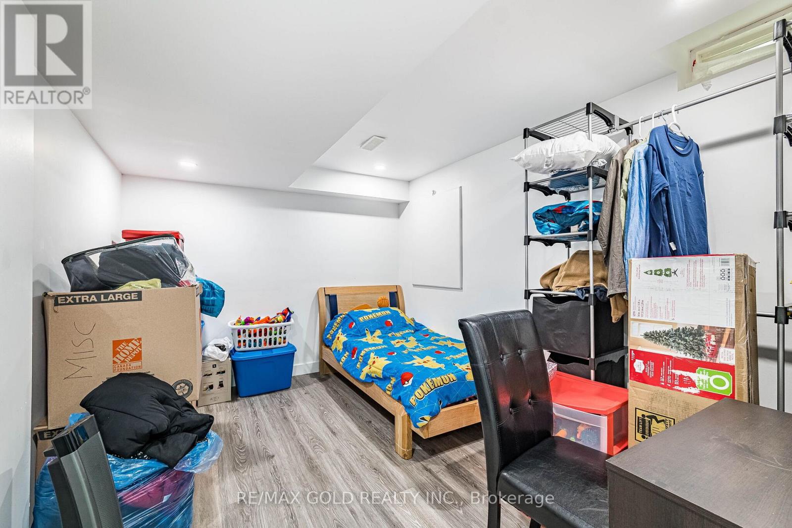 11 Ponymeadow Way, Brampton, Ontario  L6X 0M2 - Photo 28 - W13133936
