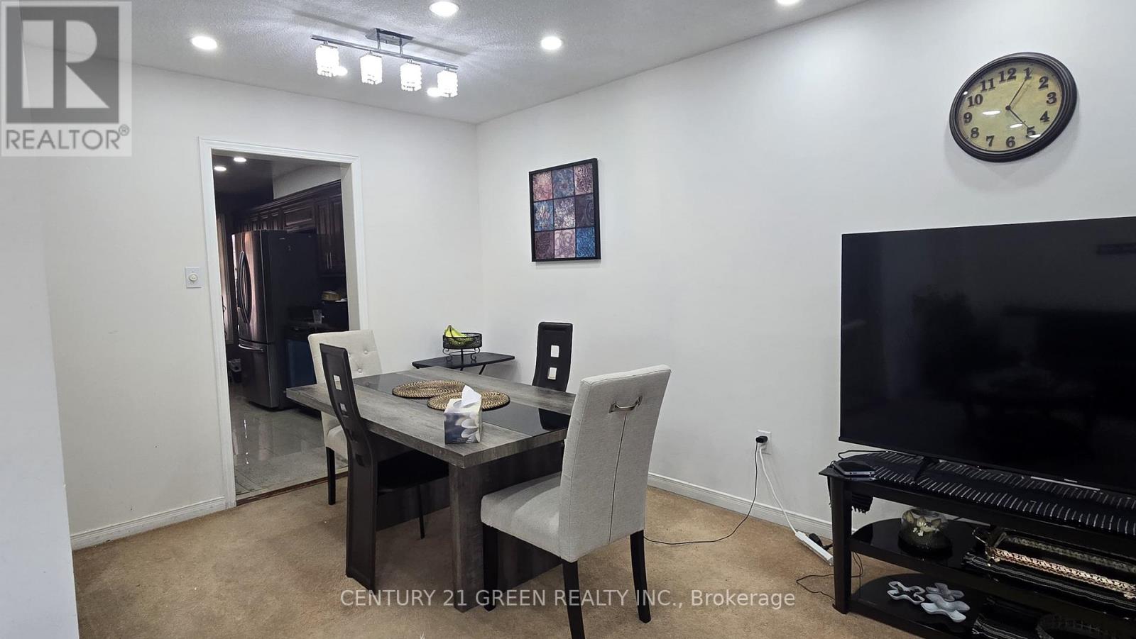 849 Millworks Crescent, Mississauga, Ontario  L5V 1C4 - Photo 14 - W13136990