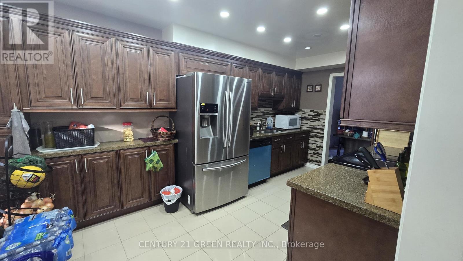 849 Millworks Crescent, Mississauga, Ontario  L5V 1C4 - Photo 11 - W13136990