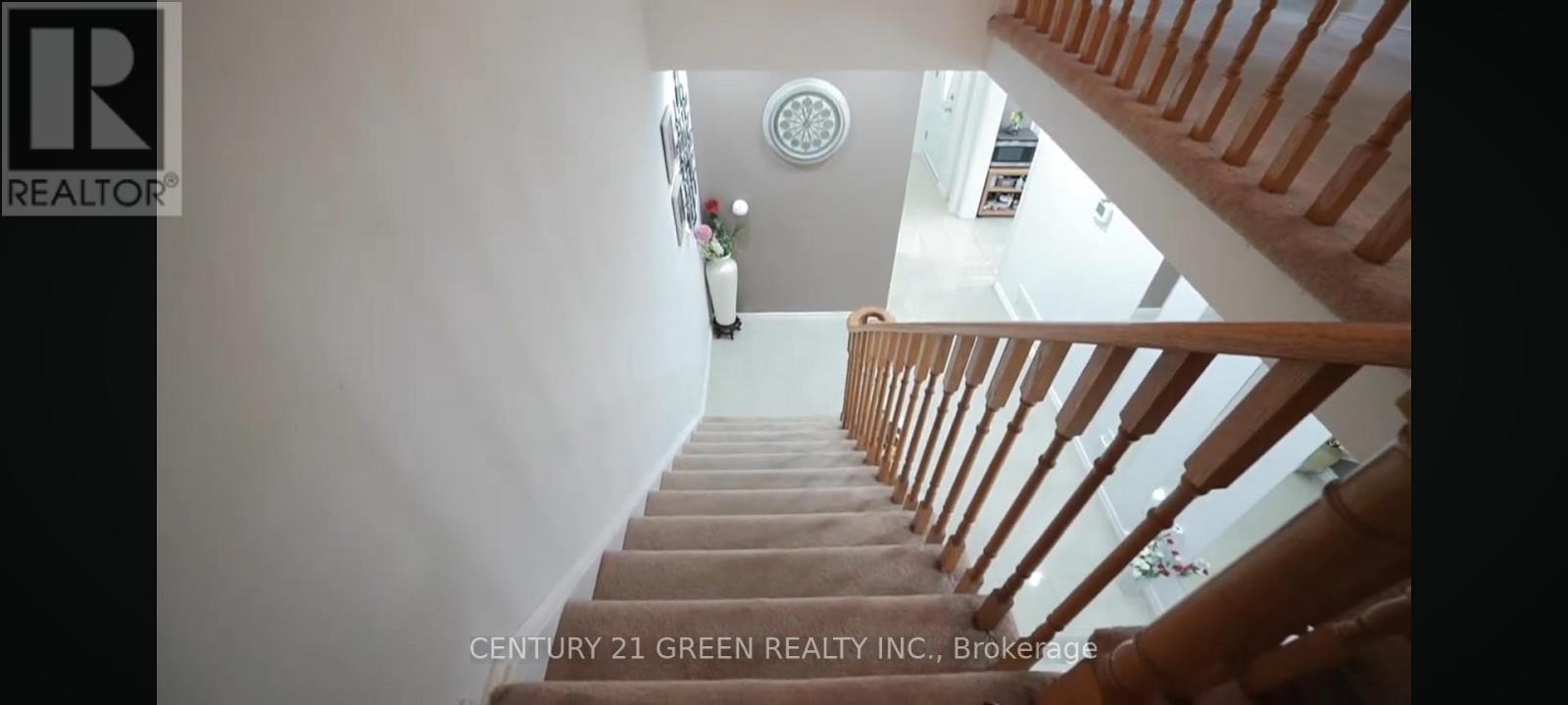849 Millworks Crescent, Mississauga, Ontario  L5V 1C4 - Photo 17 - W13136990