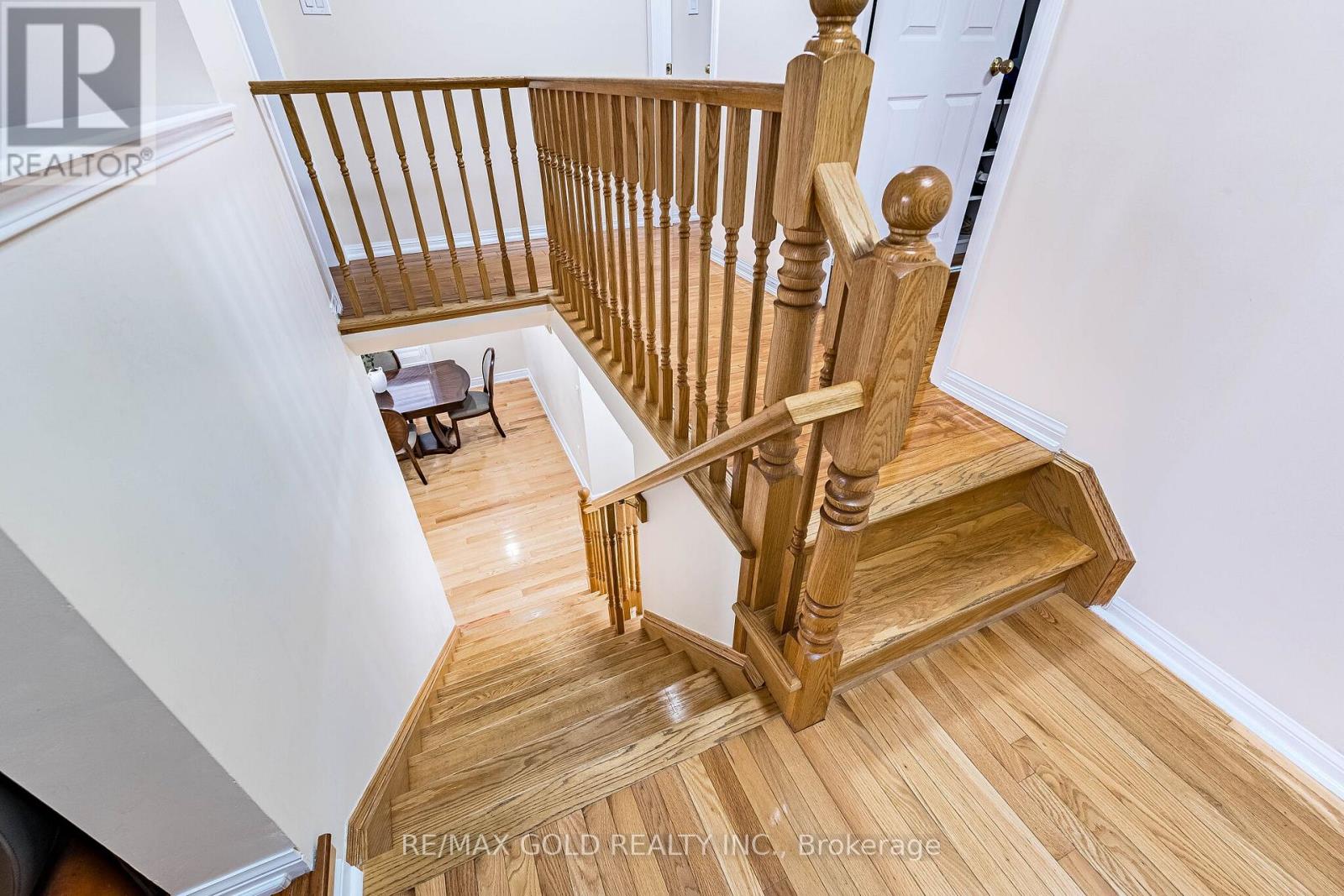 11 Ponymeadow Way, Brampton, Ontario  L6X 0M2 - Photo 26 - W13133936