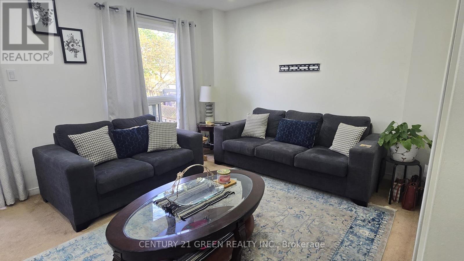 849 Millworks Crescent, Mississauga, Ontario  L5V 1C4 - Photo 12 - W13136990