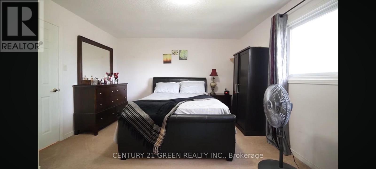 849 Millworks Crescent, Mississauga, Ontario  L5V 1C4 - Photo 18 - W13136990
