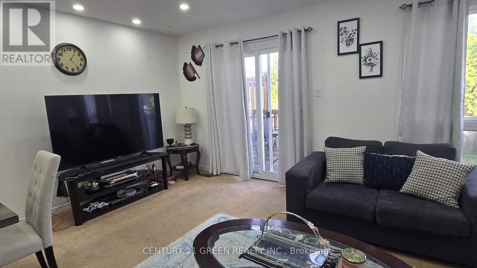849 Millworks Crescent, Mississauga, Ontario  L5V 1C4 - Photo 13 - W13136990