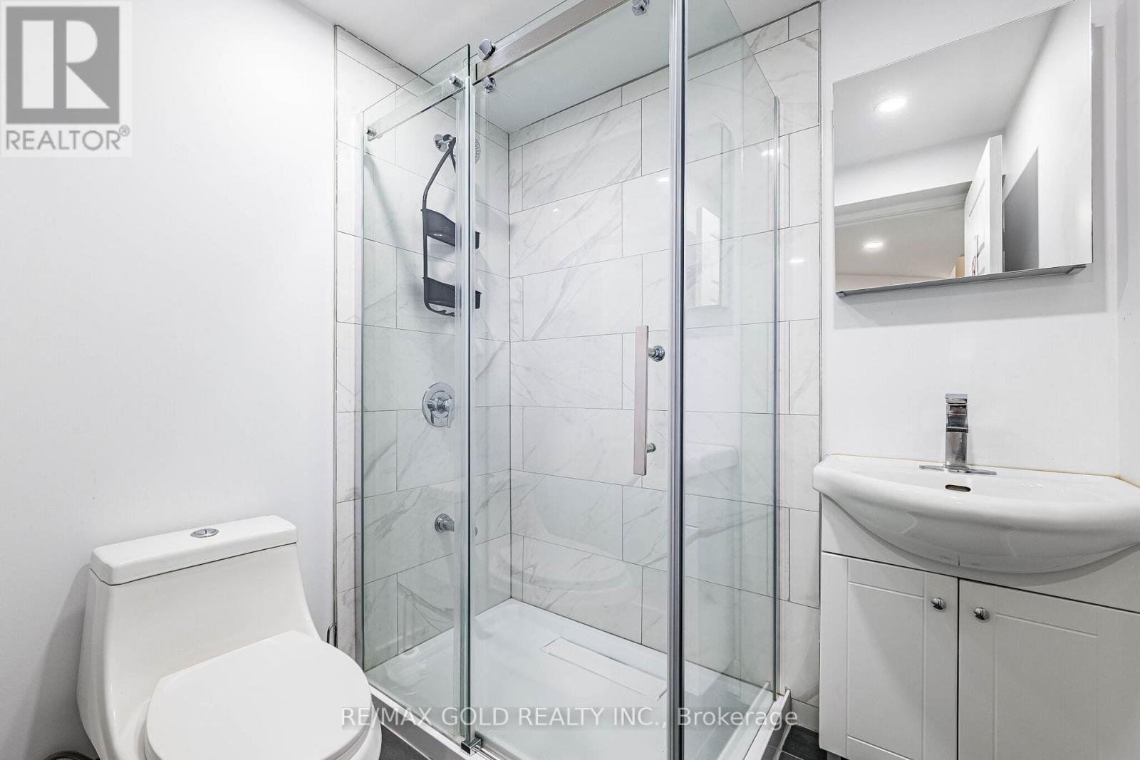 11 Ponymeadow Way, Brampton, Ontario  L6X 0M2 - Photo 29 - W13133936