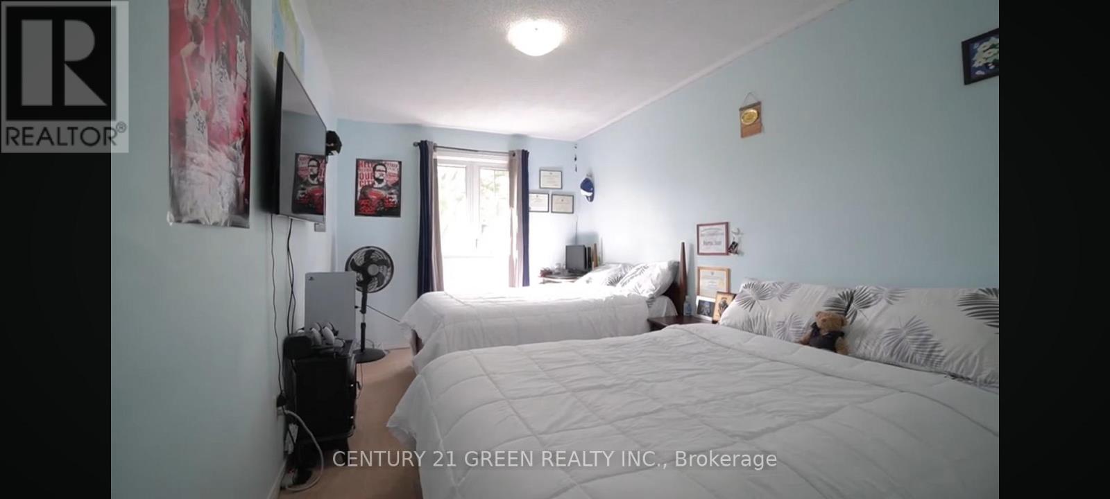 849 Millworks Crescent, Mississauga, Ontario  L5V 1C4 - Photo 19 - W13136990
