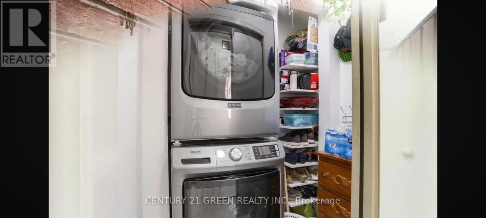 849 Millworks Crescent, Mississauga, Ontario  L5V 1C4 - Photo 23 - W13136990