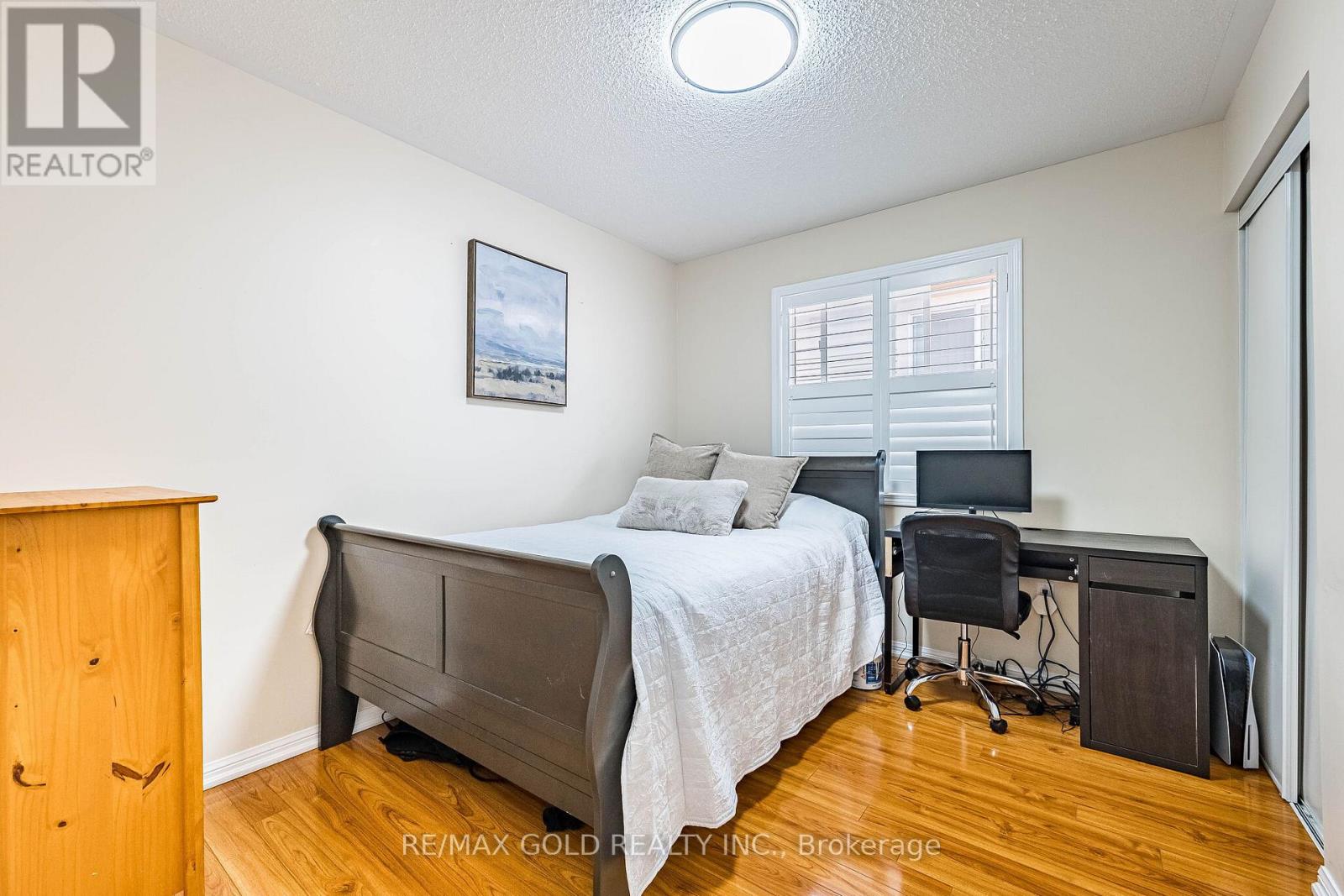 11 Ponymeadow Way, Brampton, Ontario  L6X 0M2 - Photo 20 - W13133936