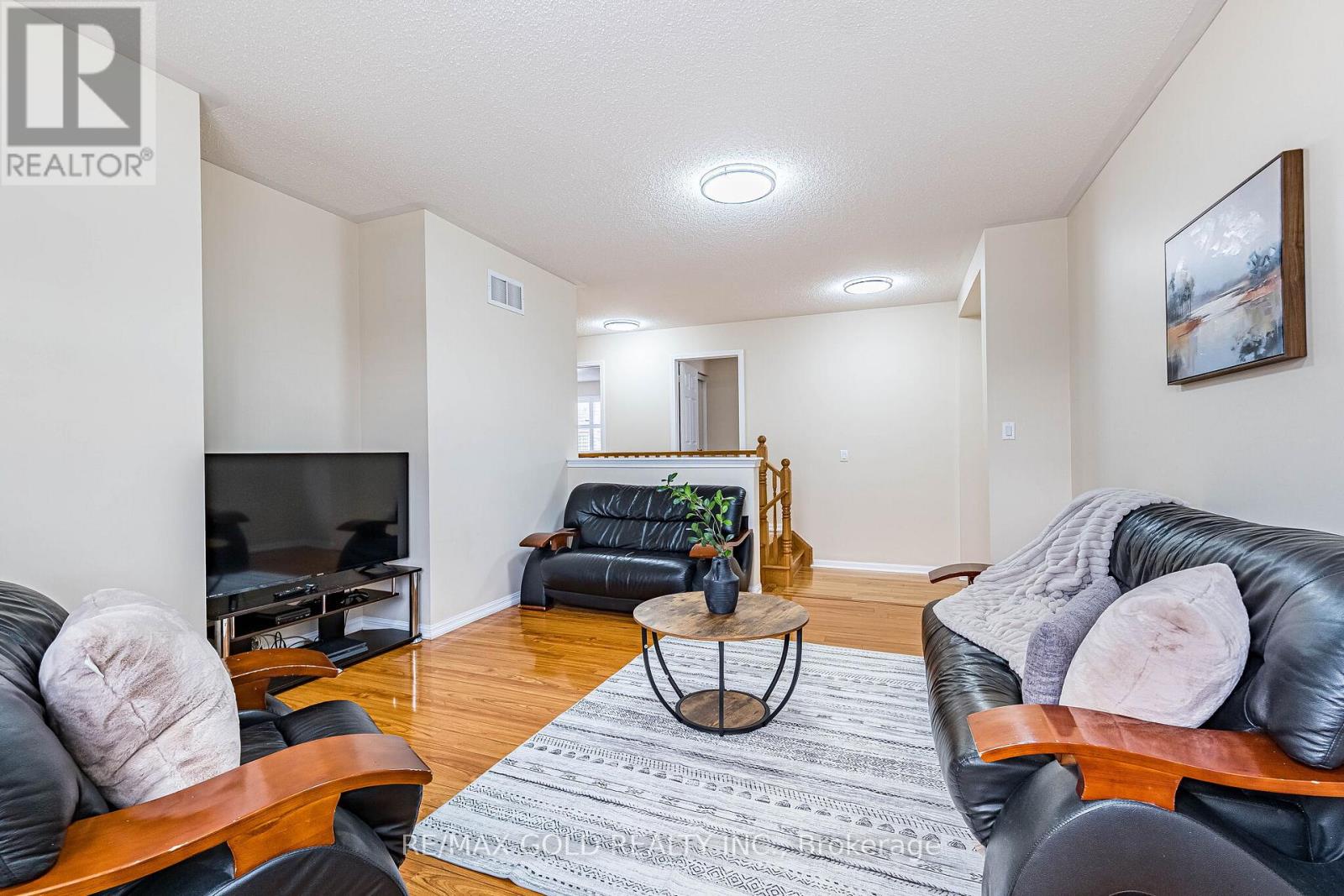 11 Ponymeadow Way, Brampton, Ontario  L6X 0M2 - Photo 24 - W13133936