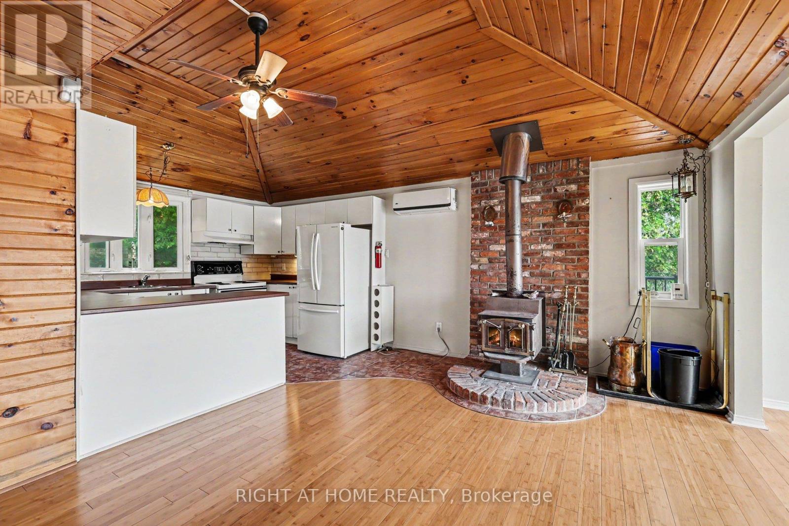 4664 Northwoods Drive, Ottawa, Ontario  K0A 3M0 - Photo 12 - X13138172