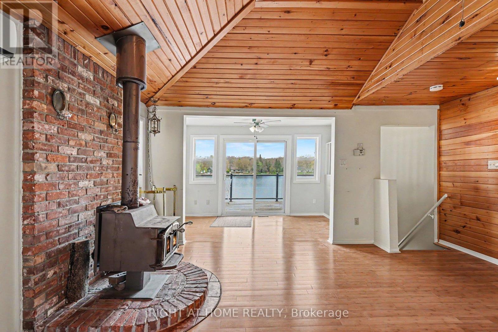 4664 Northwoods Drive, Ottawa, Ontario  K0A 3M0 - Photo 8 - X13138172