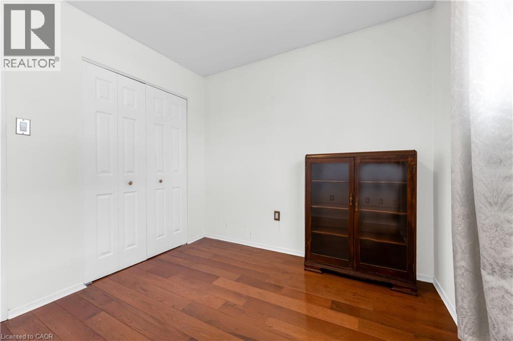 102 Berkindale Drive, Hamilton, Ontario  L8E 1M5 - Photo 22 - 40823490