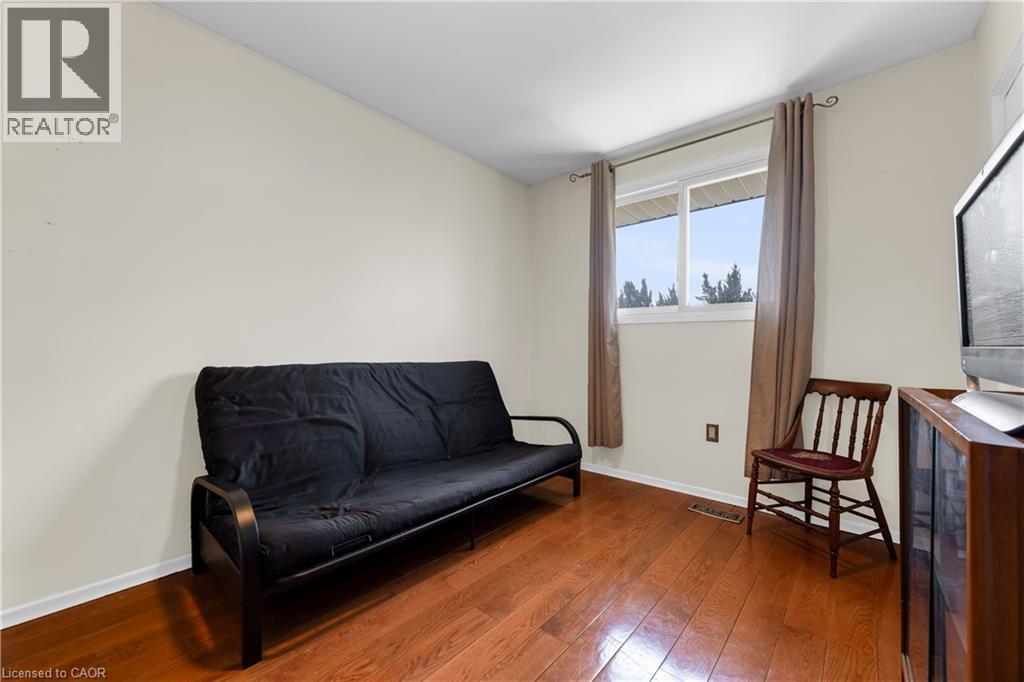 102 Berkindale Drive, Hamilton, Ontario  L8E 1M5 - Photo 23 - 40823490