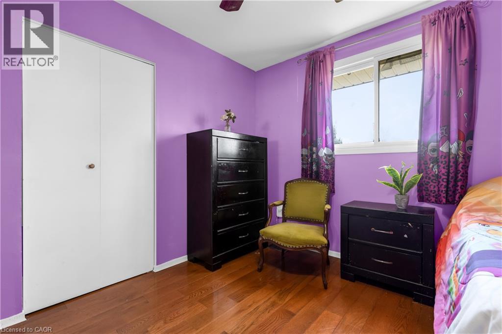 102 Berkindale Drive, Hamilton, Ontario  L8E 1M5 - Photo 27 - 40823490