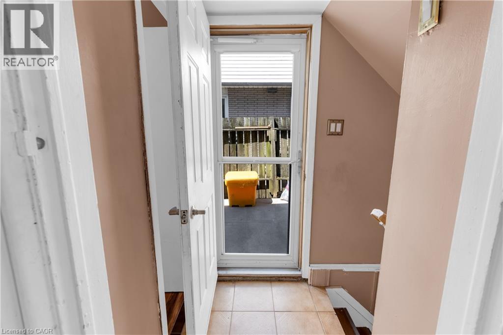 102 Berkindale Drive, Hamilton, Ontario  L8E 1M5 - Photo 31 - 40823490