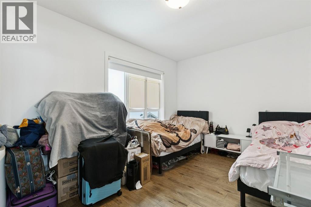 1415, 60 Skyview Ranch Road NE, Calgary, Alberta  T3N 2J8 - Photo 12 - A2298142
