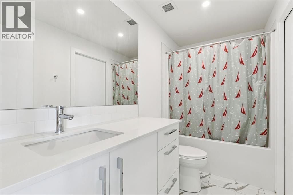 1415, 60 Skyview Ranch Road NE, Calgary, Alberta  T3N 2J8 - Photo 16 - A2298142