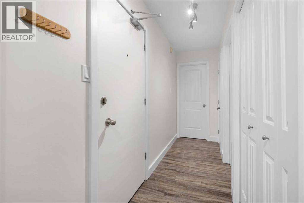 103, 824 4 Avenue NW, Calgary, Alberta  T2N 0M8 - Photo 13 - A2304027