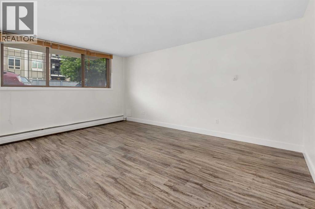 103, 824 4 Avenue NW, Calgary, Alberta  T2N 0M8 - Photo 3 - A2304027