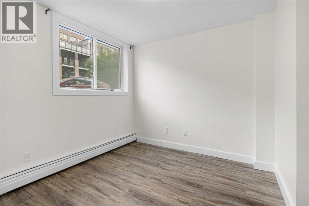 103, 824 4 Avenue NW, Calgary, Alberta  T2N 0M8 - Photo 18 - A2304027