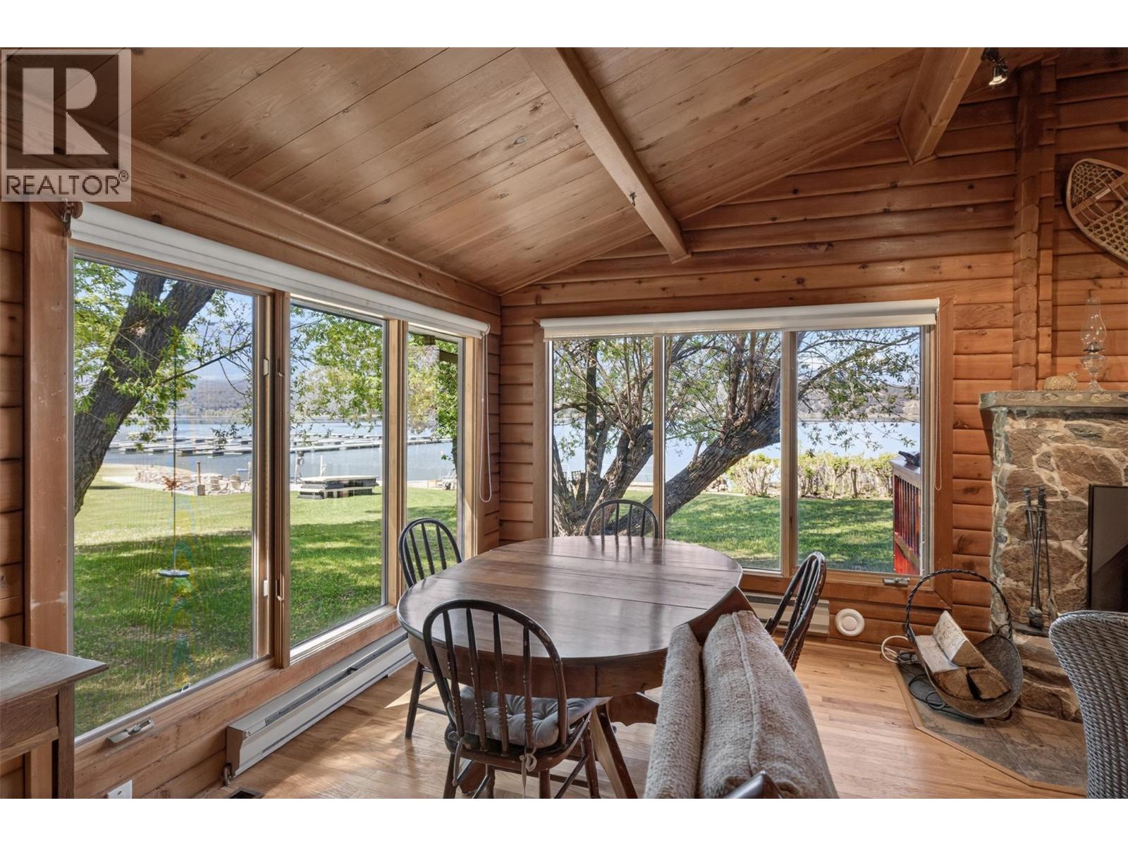 1345 Sand Road, Windermere, British Columbia  V0B 2L1 - Photo 23 - 10387697