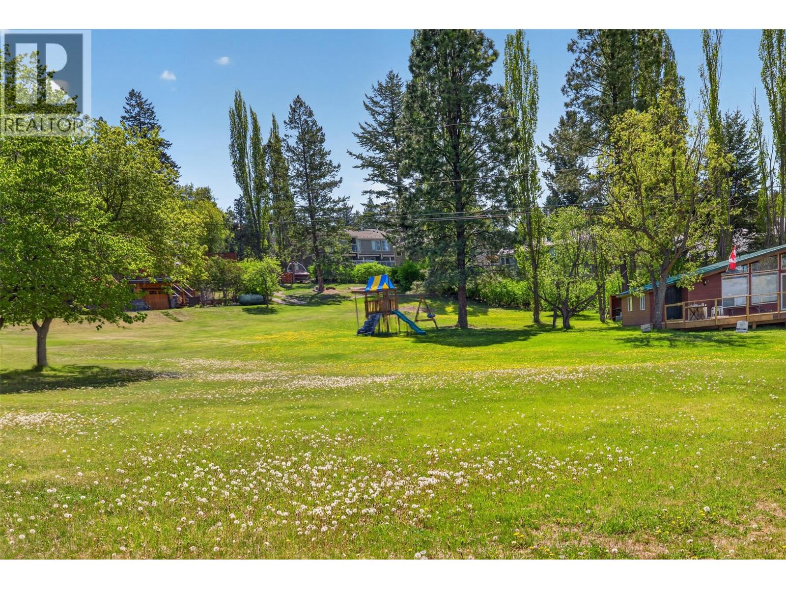 1345 Sand Road, Windermere, British Columbia  V0B 2L1 - Photo 64 - 10387697