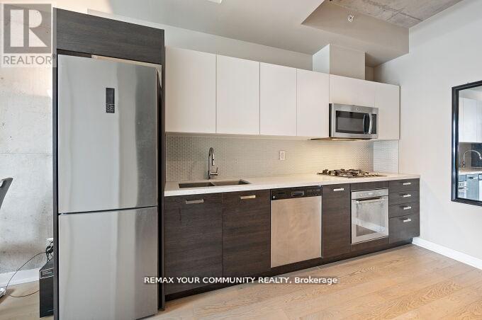 Ph11 - 39 Brant Street, Toronto, Ontario  M5V 0M8 - Photo 22 - C13133950