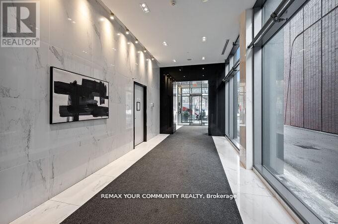 Ph11 - 39 Brant Street, Toronto, Ontario  M5V 0M8 - Photo 6 - C13133950