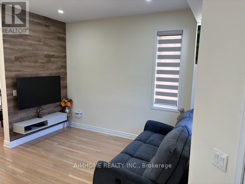118 Emery Hill Boulevard, Markham, Ontario L6C 2S5 - Photo 21 - N13125284