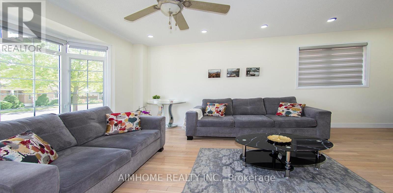 118 Emery Hill Boulevard, Markham, Ontario  L6C 2S5 - Photo 2 - N13125284