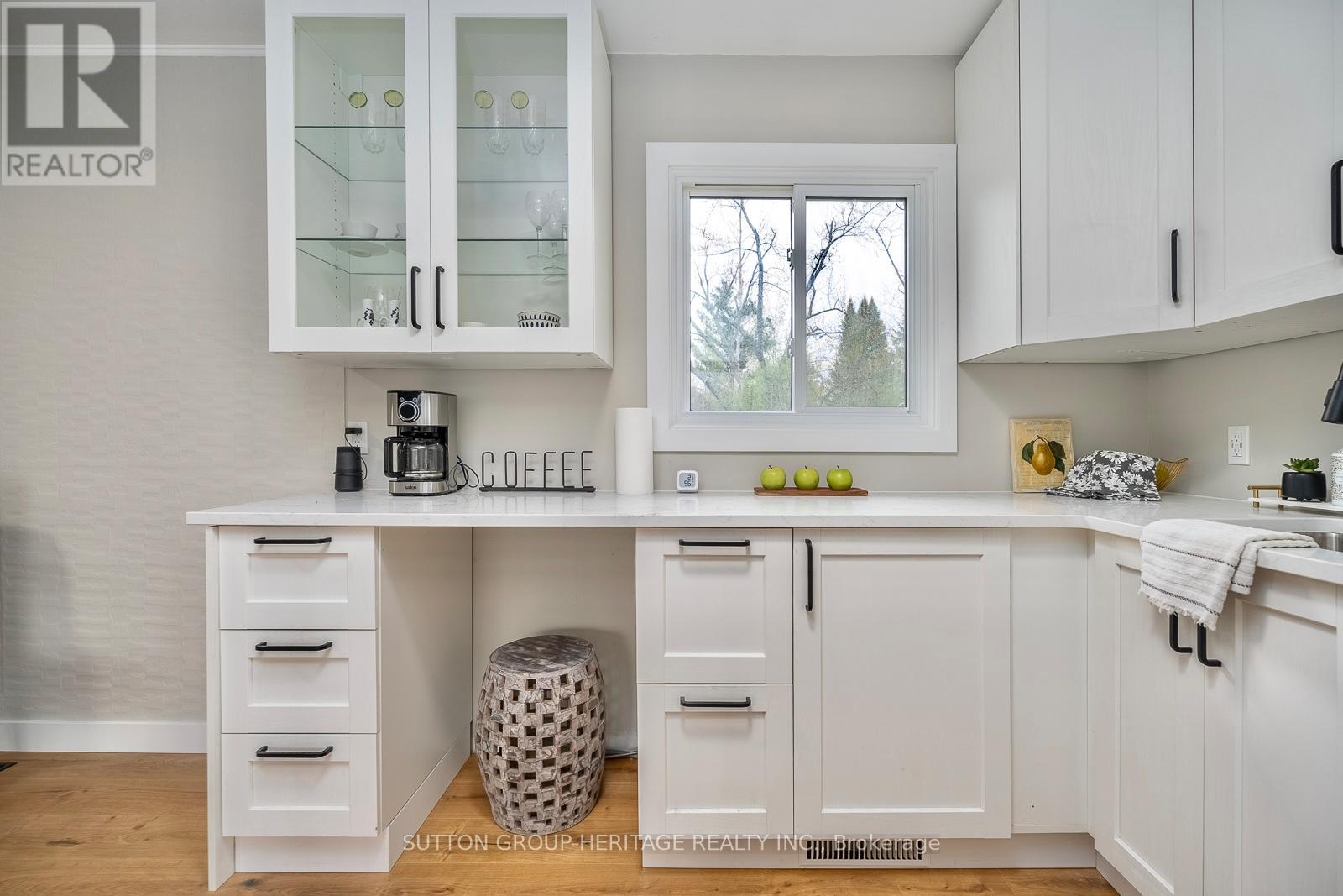 11 Swiss Crescent S, Trent Lakes, Ontario K0M 1A0 - Photo 15 - X13136278