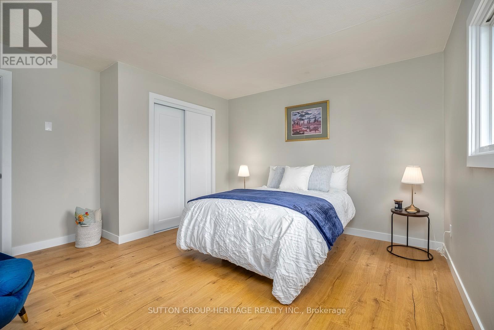 11 Swiss Crescent S, Trent Lakes, Ontario K0M 1A0 - Photo 20 - X13136278