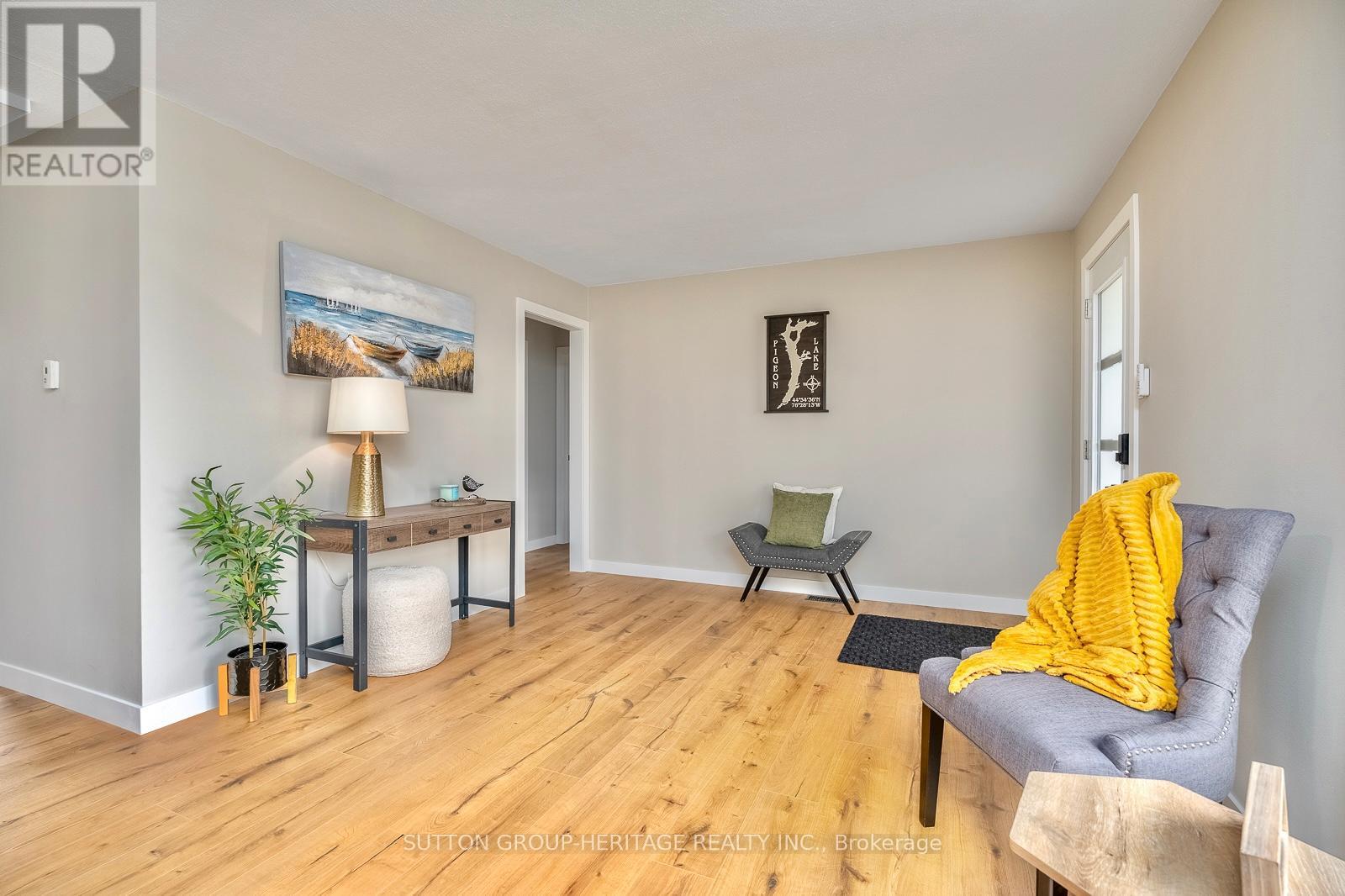 11 Swiss Crescent S, Trent Lakes, Ontario K0M 1A0 - Photo 11 - X13136278
