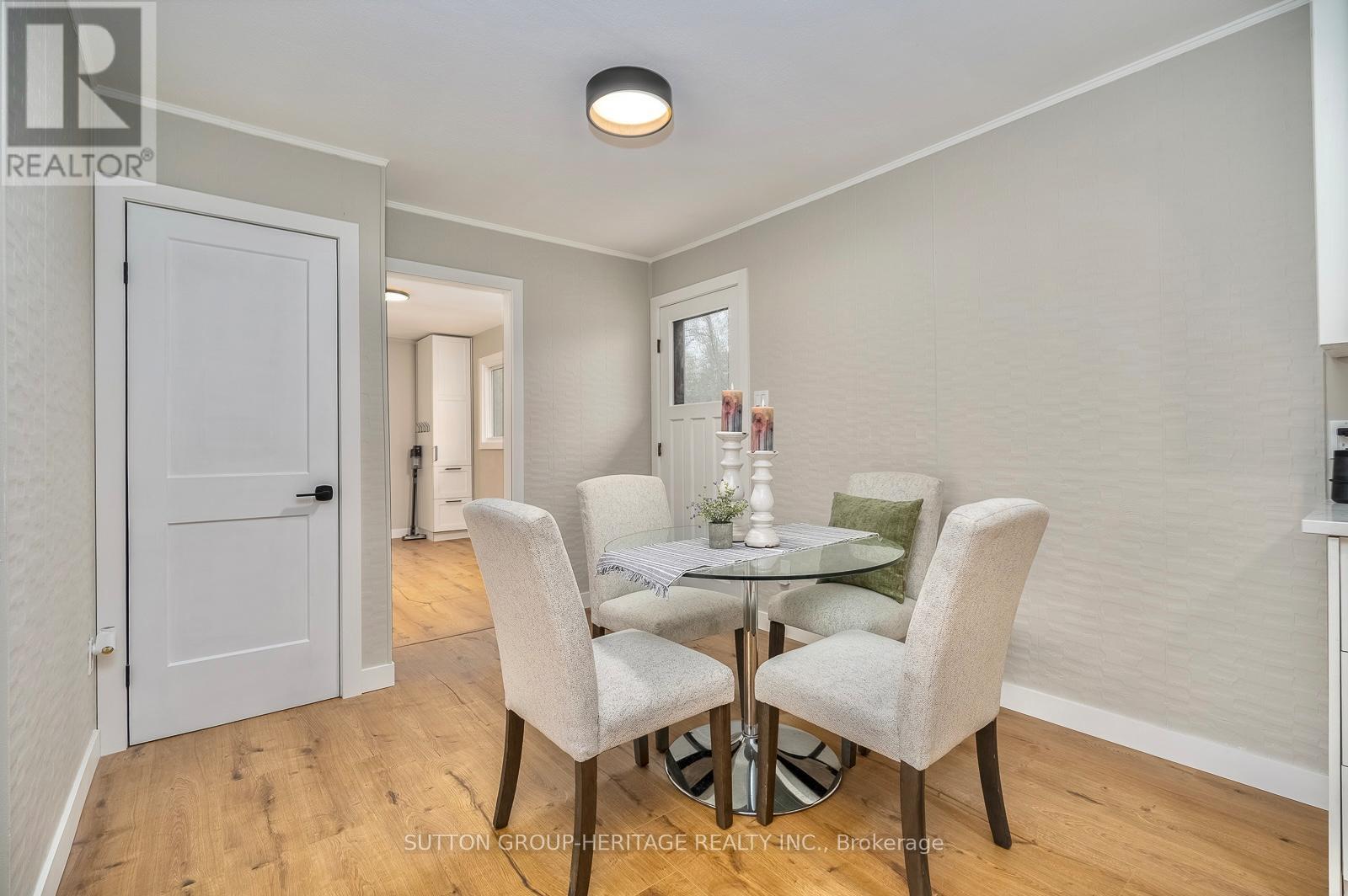 11 Swiss Crescent S, Trent Lakes, Ontario K0M 1A0 - Photo 17 - X13136278