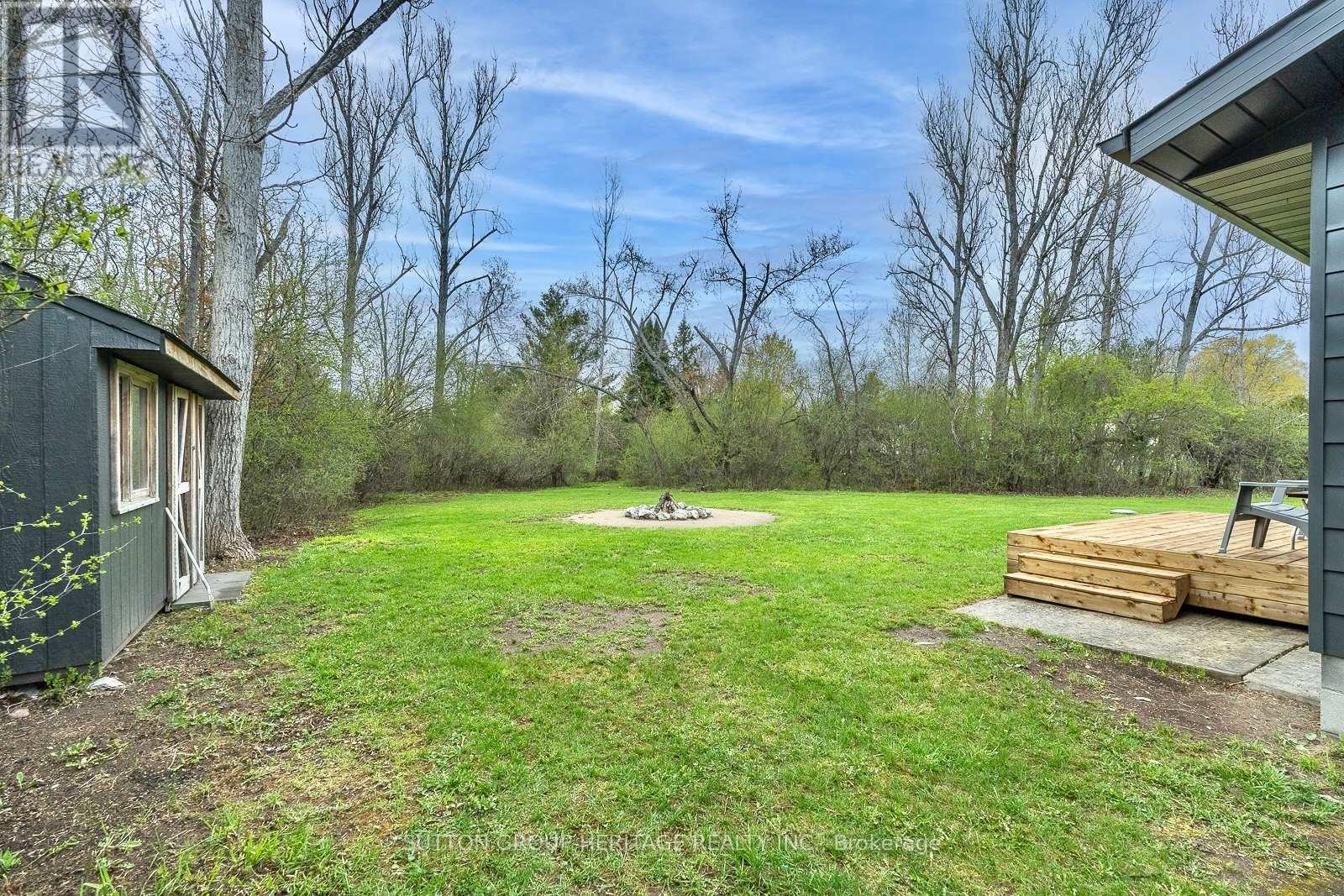 11 Swiss Crescent S, Trent Lakes, Ontario K0M 1A0 - Photo 24 - X13136278