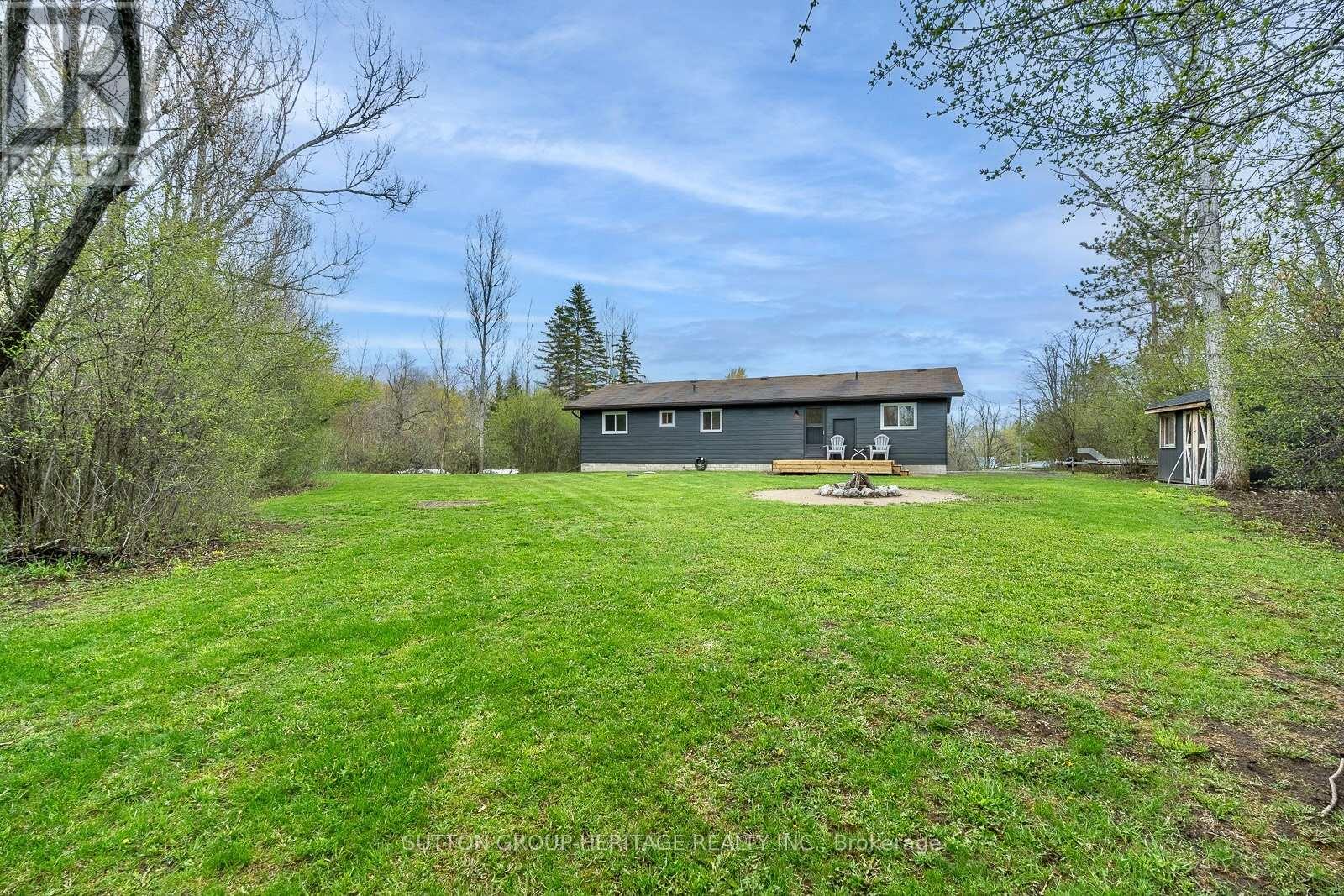 11 Swiss Crescent S, Trent Lakes, Ontario K0M 1A0 - Photo 26 - X13136278