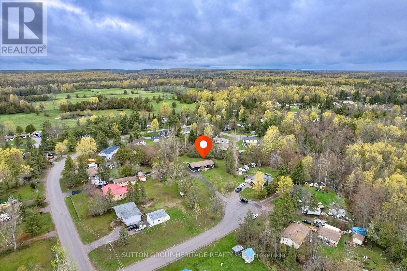 11 Swiss Crescent S, Trent Lakes, Ontario K0M 1A0 - Photo 3 - X13136278