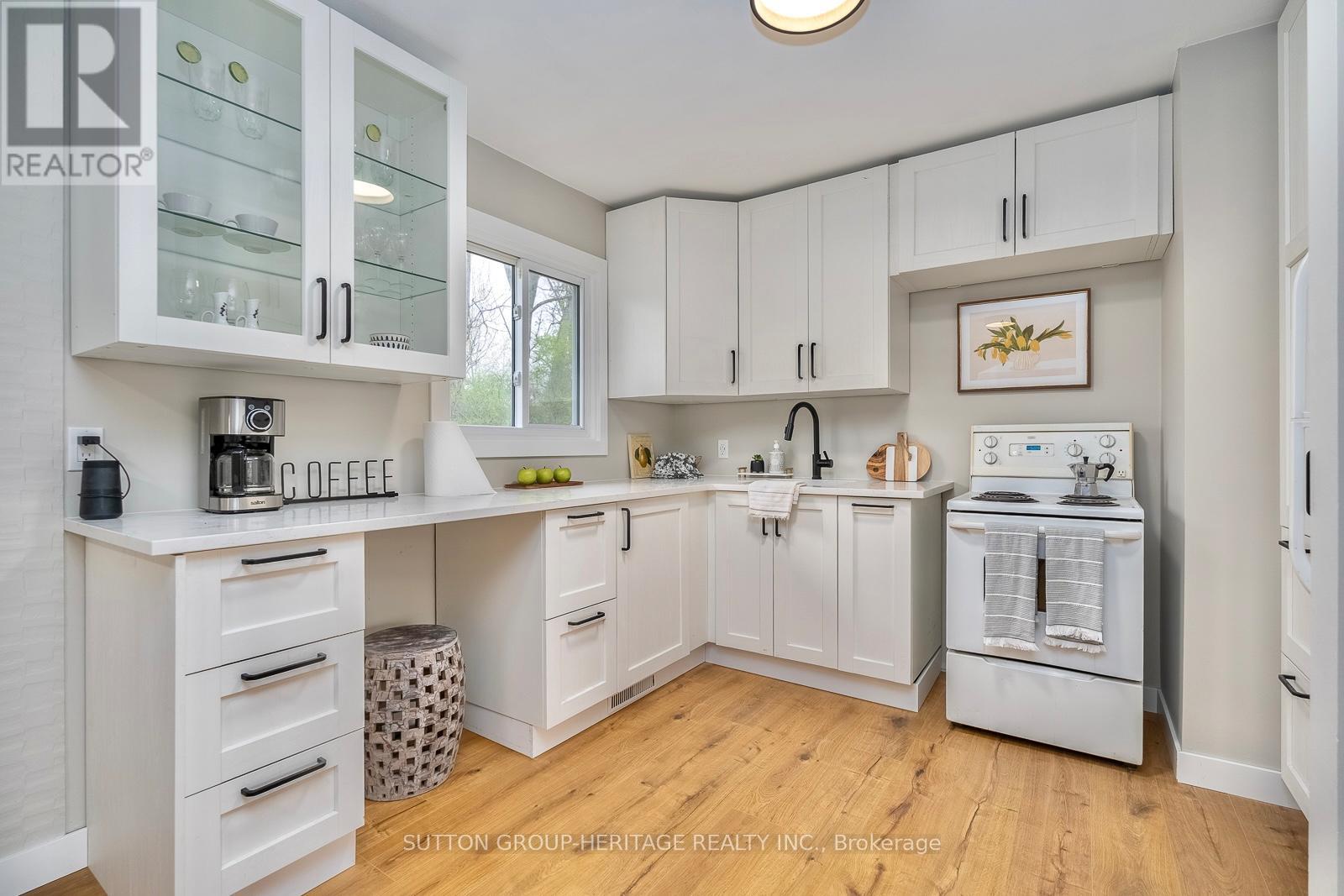 11 Swiss Crescent S, Trent Lakes, Ontario K0M 1A0 - Photo 12 - X13136278