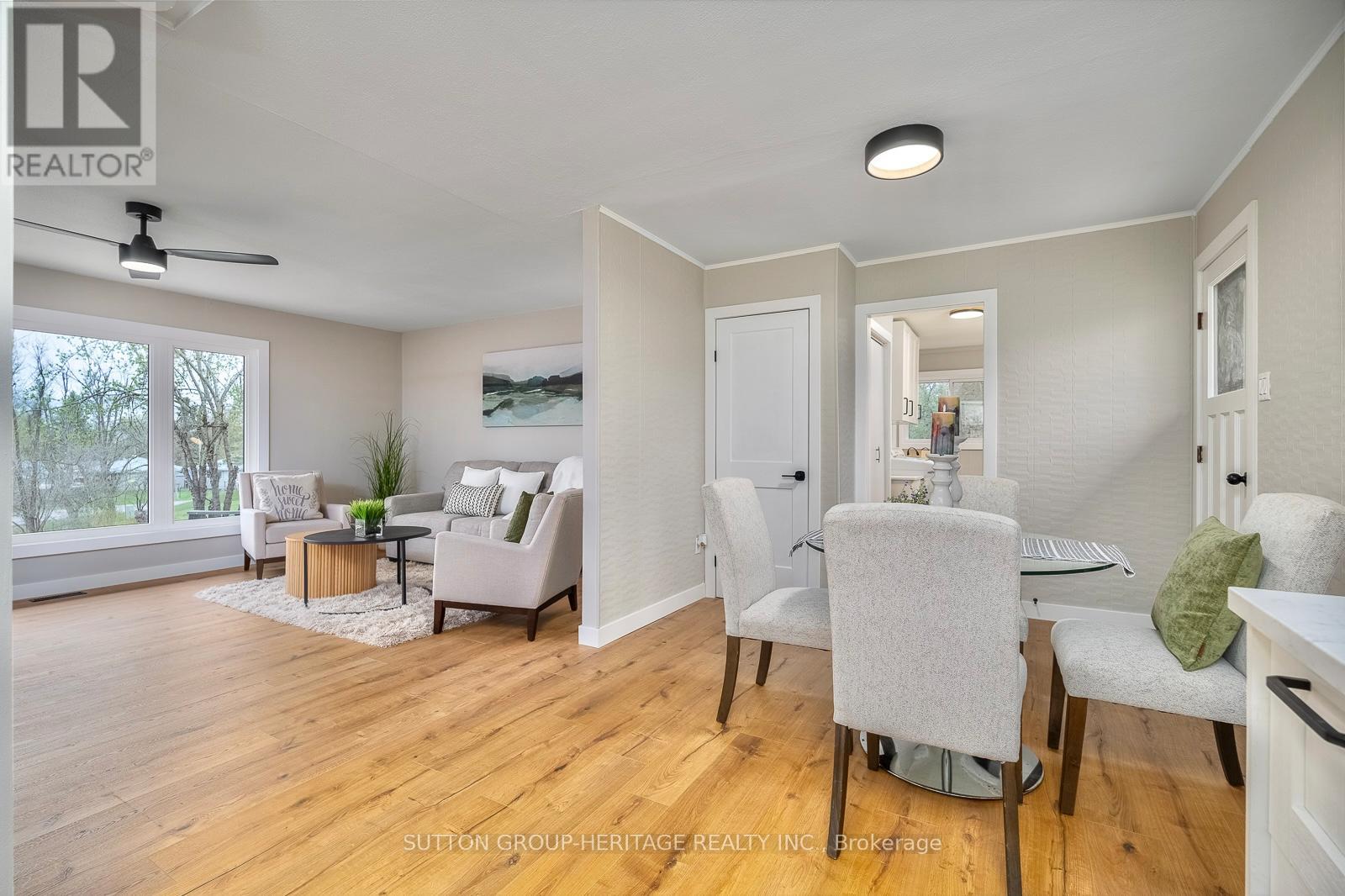 11 Swiss Crescent S, Trent Lakes, Ontario K0M 1A0 - Photo 16 - X13136278