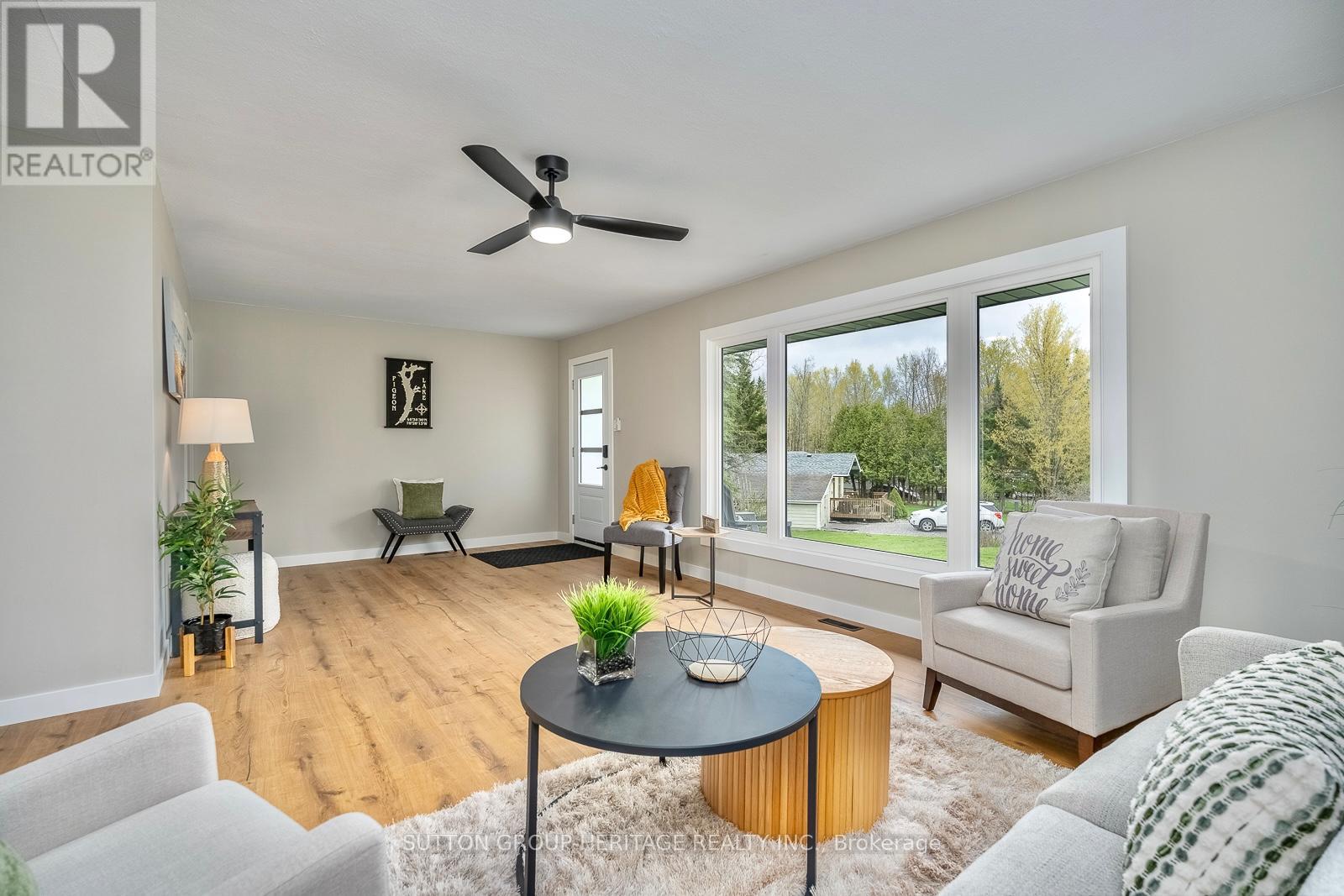 11 Swiss Crescent S, Trent Lakes, Ontario K0M 1A0 - Photo 10 - X13136278
