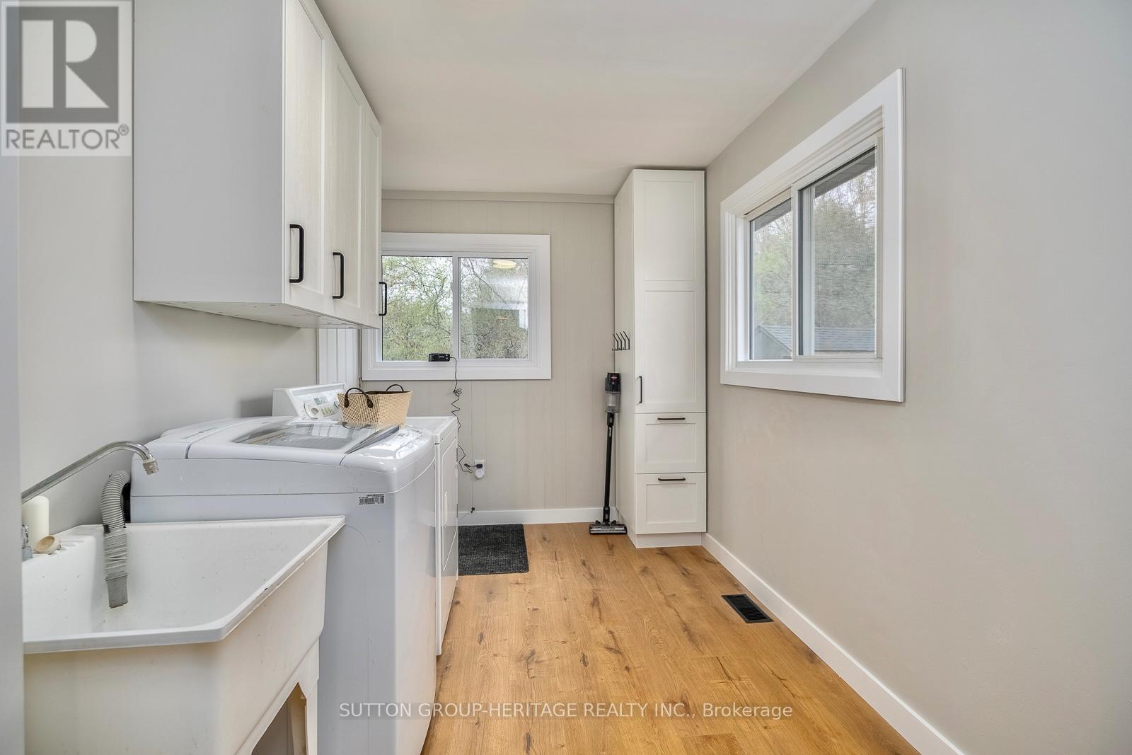 11 Swiss Crescent S, Trent Lakes, Ontario K0M 1A0 - Photo 18 - X13136278