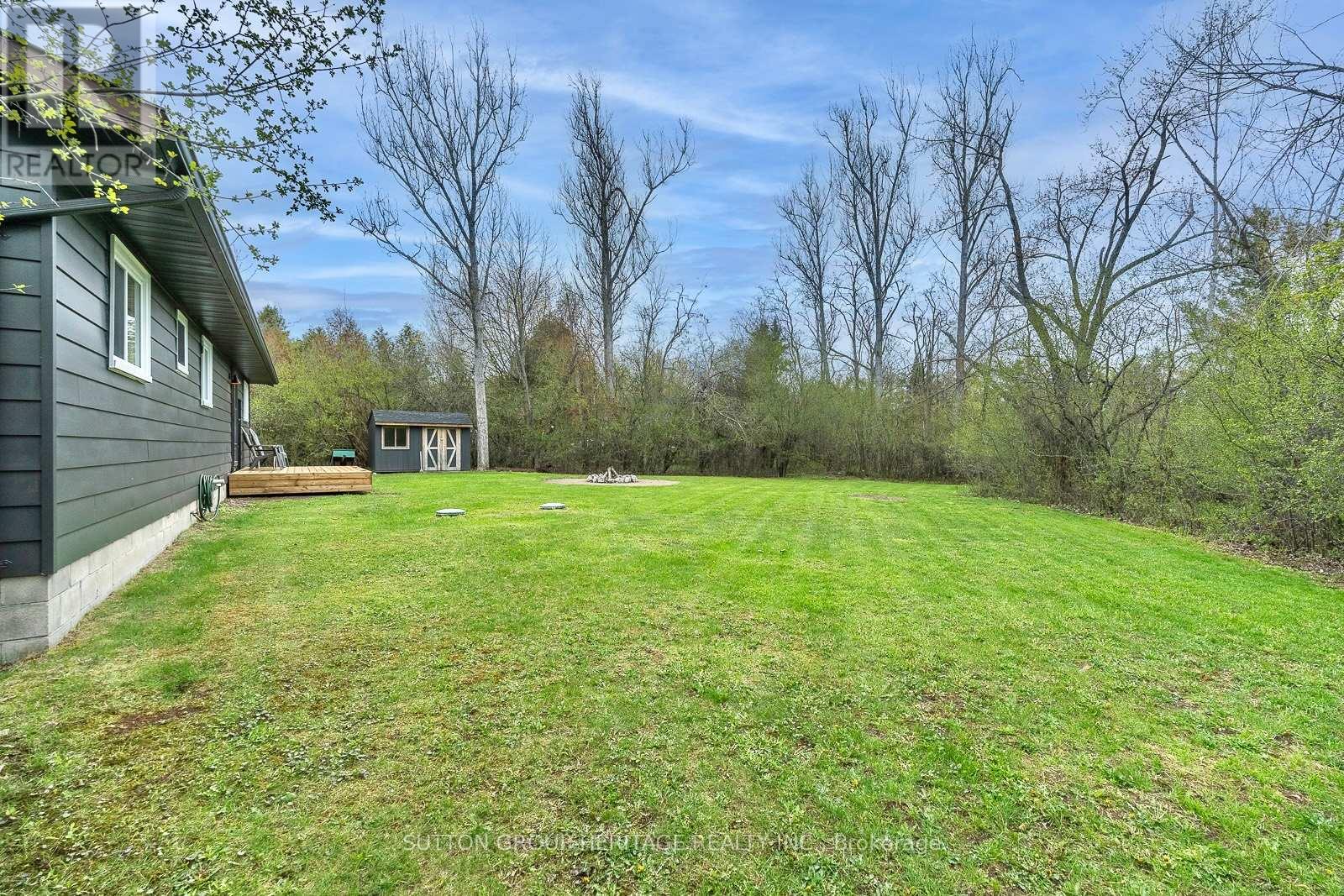 11 Swiss Crescent S, Trent Lakes, Ontario K0M 1A0 - Photo 25 - X13136278