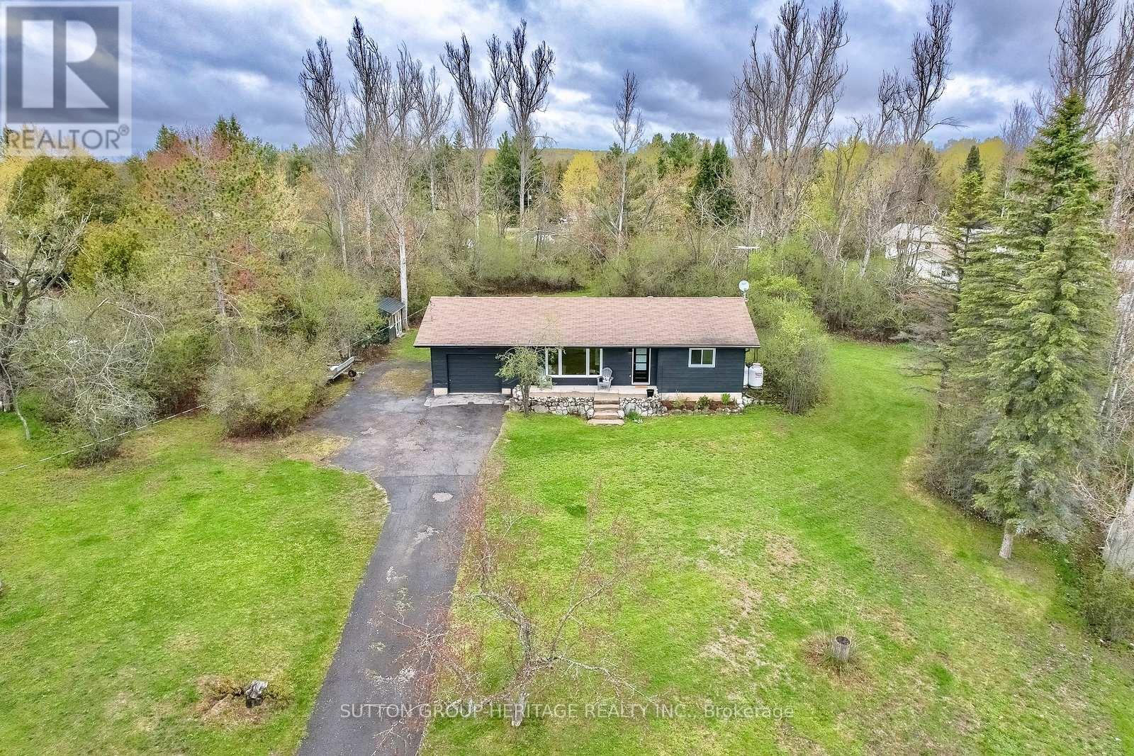 11 Swiss Crescent S, Trent Lakes, Ontario K0M 1A0 - Photo 4 - X13136278