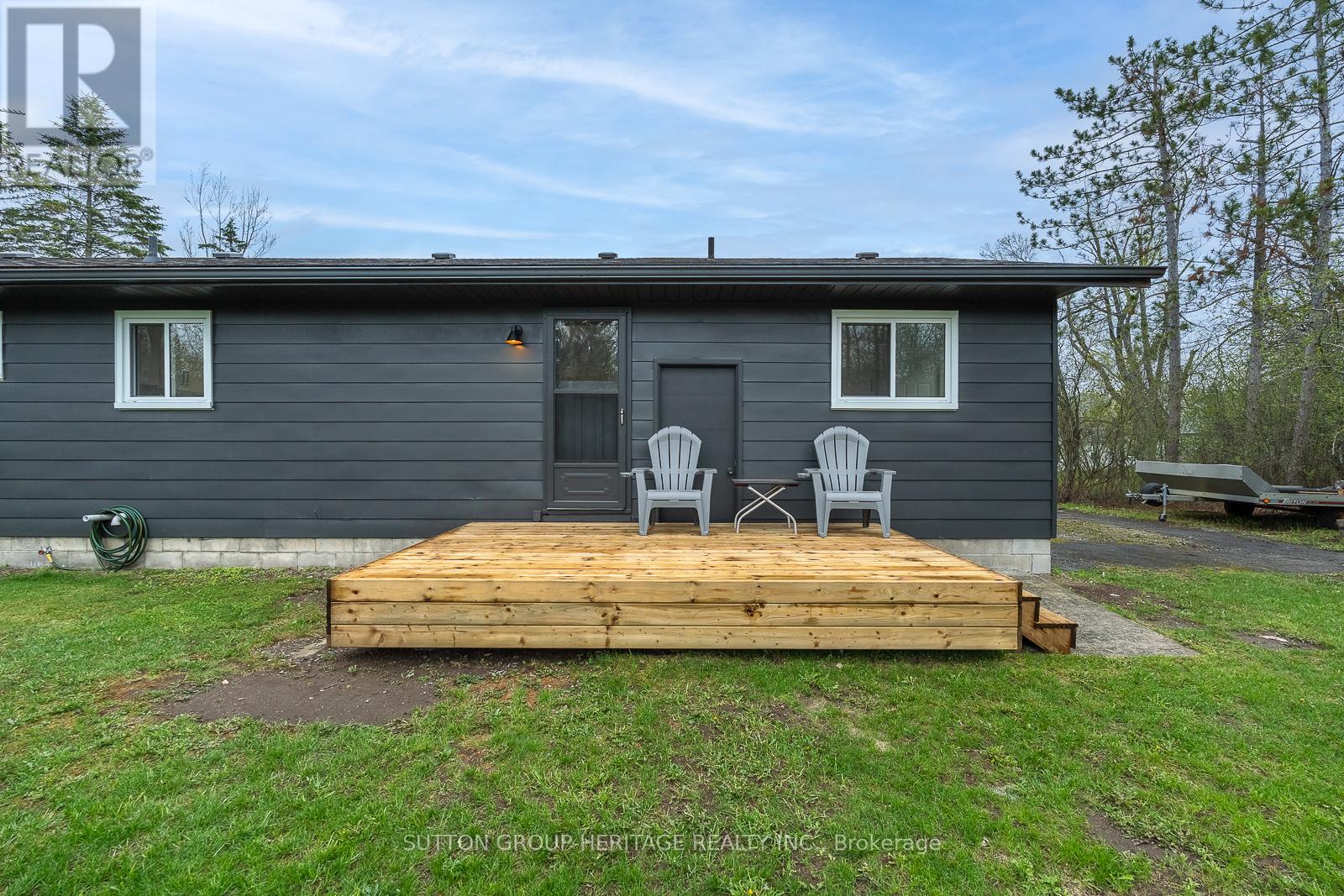 11 Swiss Crescent S, Trent Lakes, Ontario K0M 1A0 - Photo 29 - X13136278