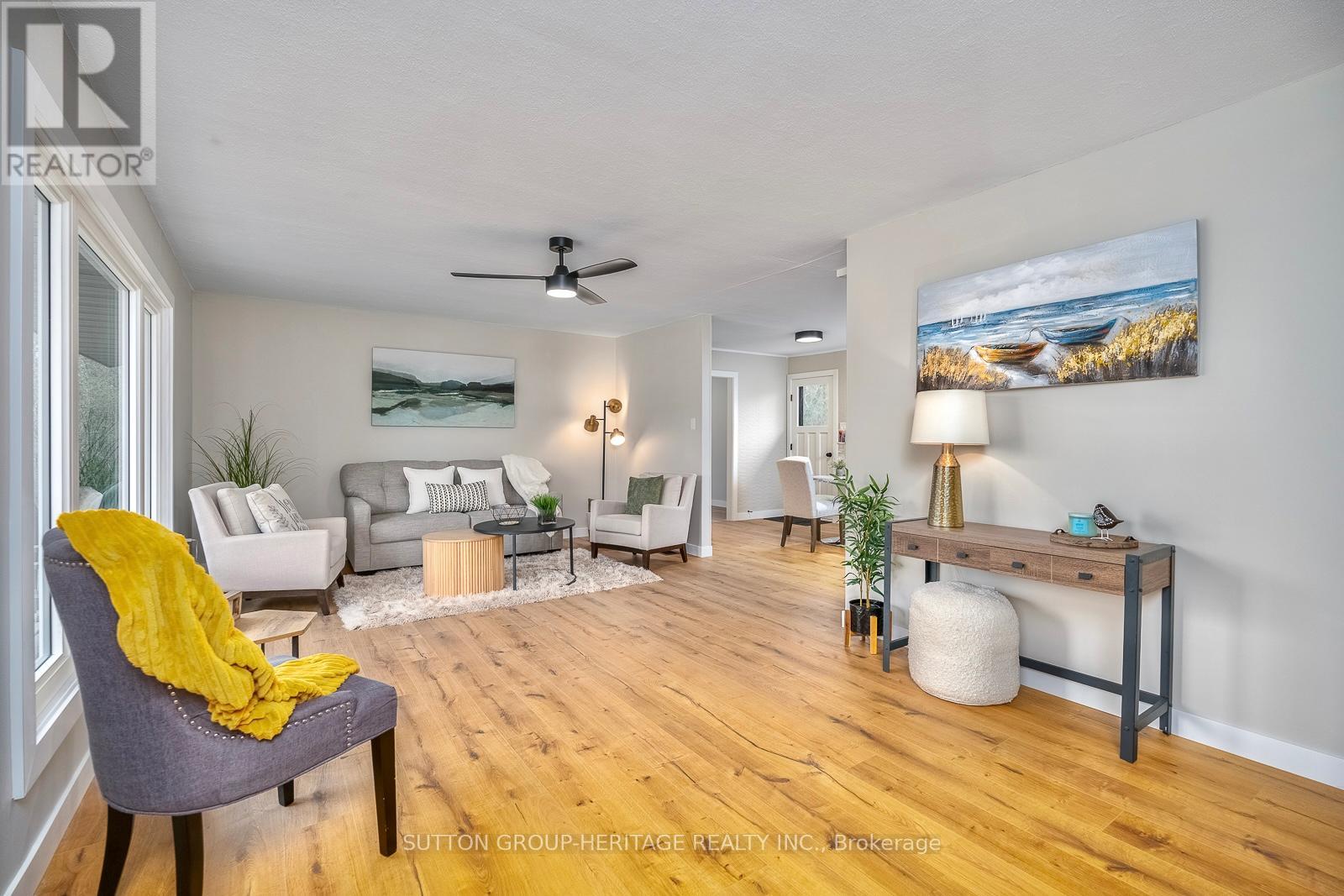 11 Swiss Crescent S, Trent Lakes, Ontario K0M 1A0 - Photo 7 - X13136278
