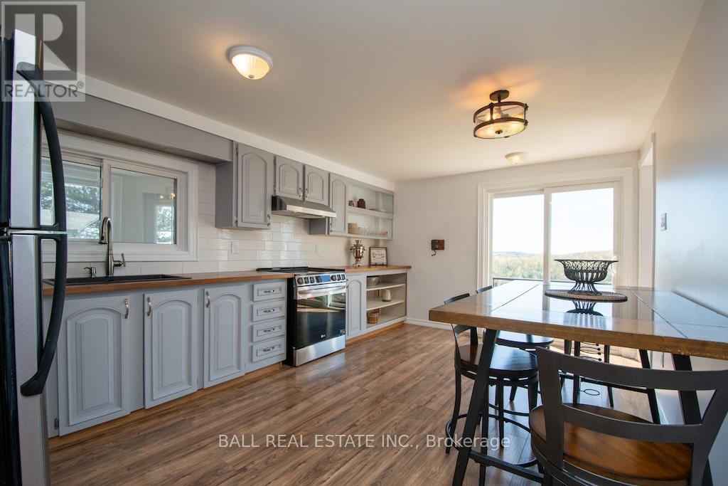 1171 Pine Ridge Road, Asphodel-Norwood, Ontario  K0L 1Y0 - Photo 10 - X12927890
