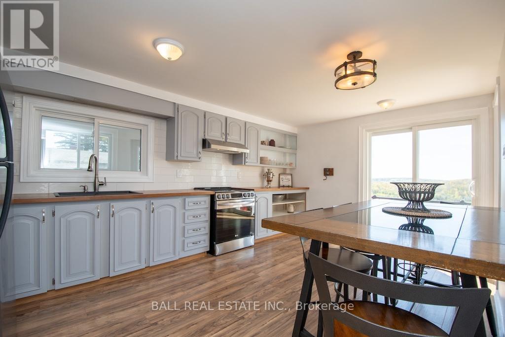 1171 Pine Ridge Road, Asphodel-Norwood, Ontario  K0L 1Y0 - Photo 13 - X12927890